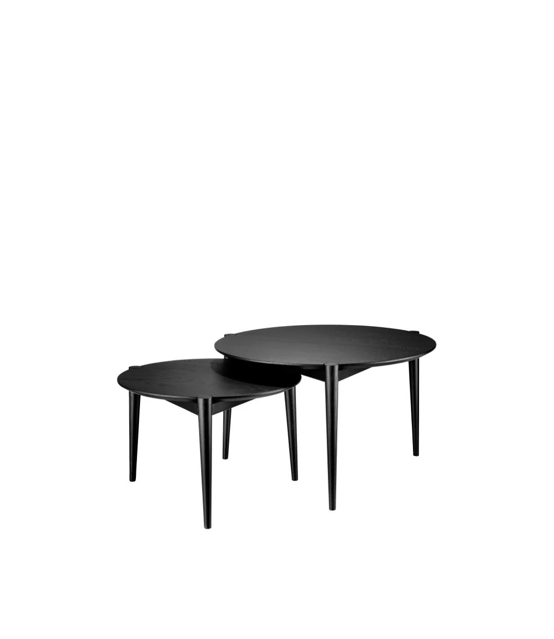 Miniaturebillede 2