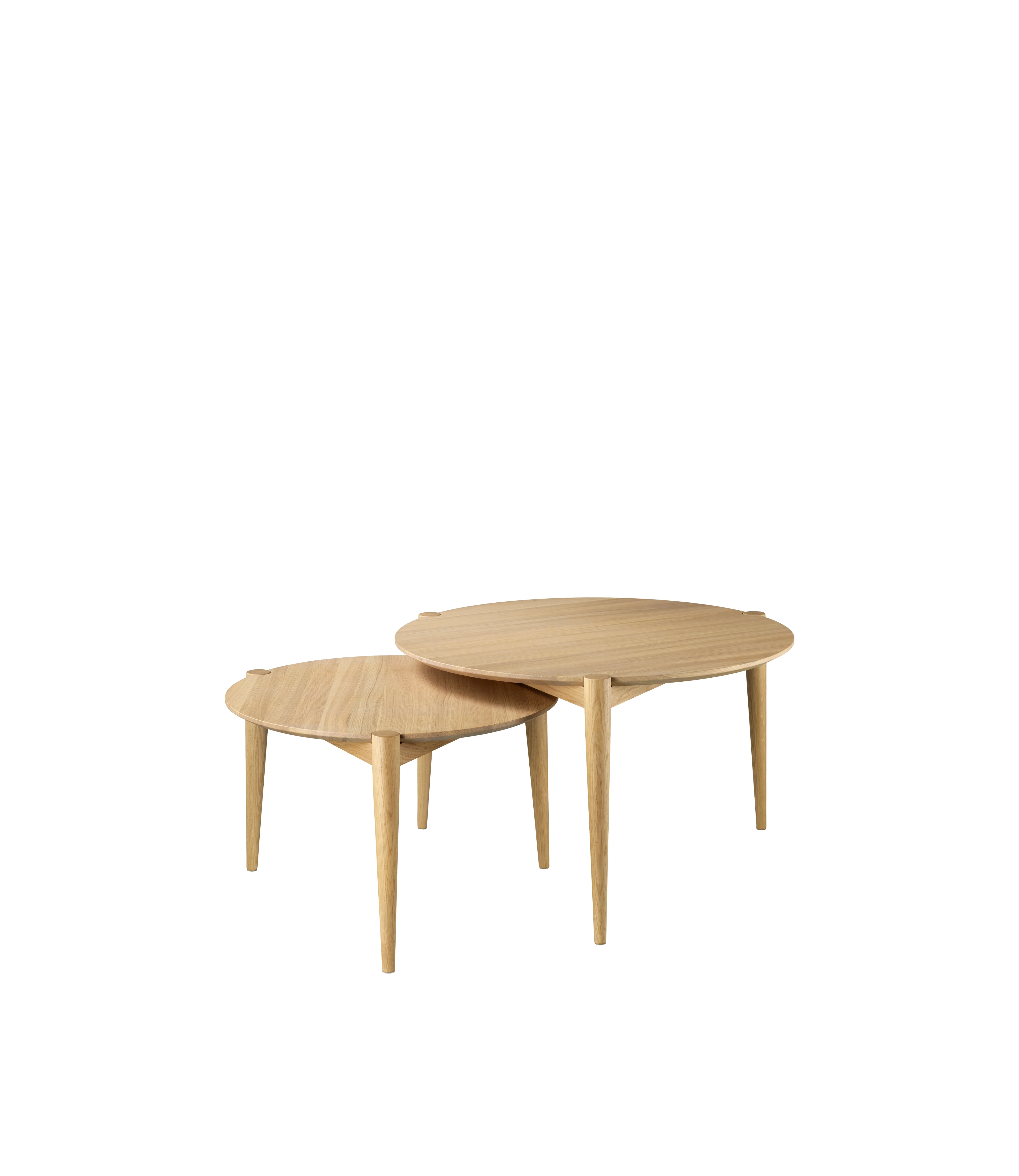 Produktbillede 5