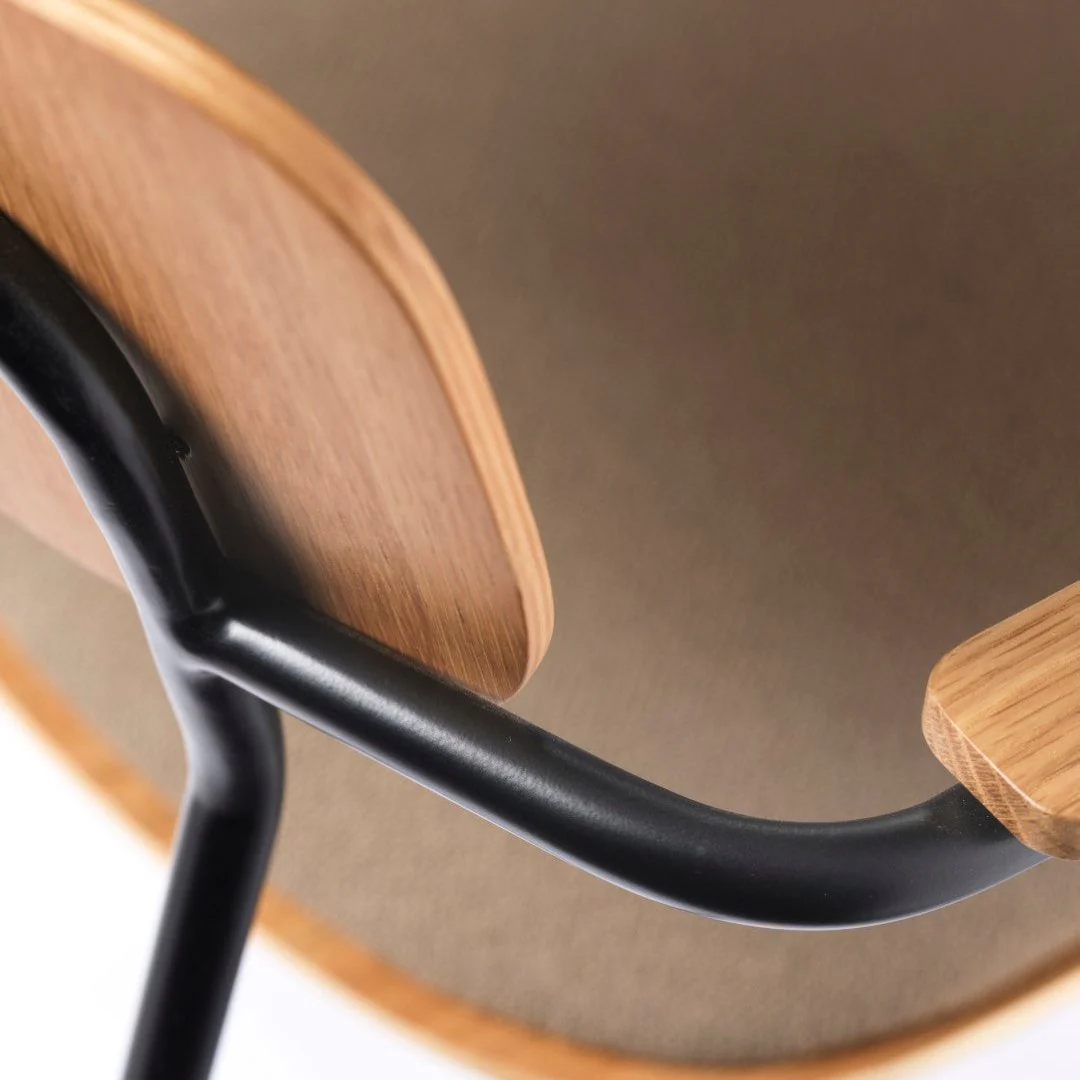 Produktbillede 5