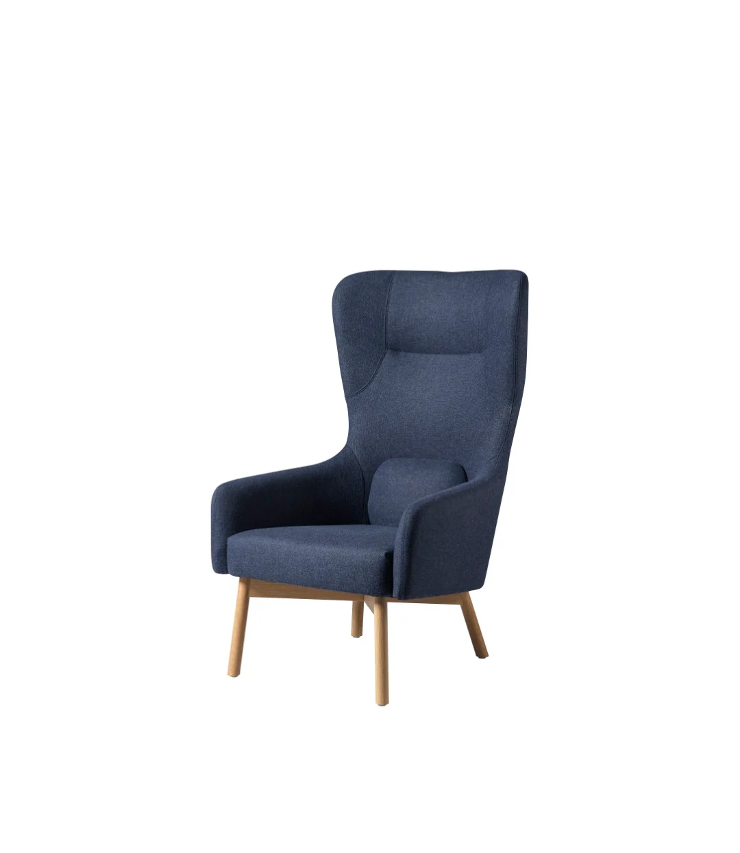 Miniaturebillede 2