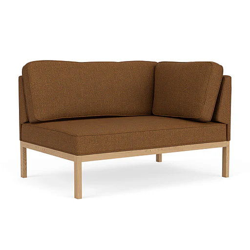 Produktbillede 2