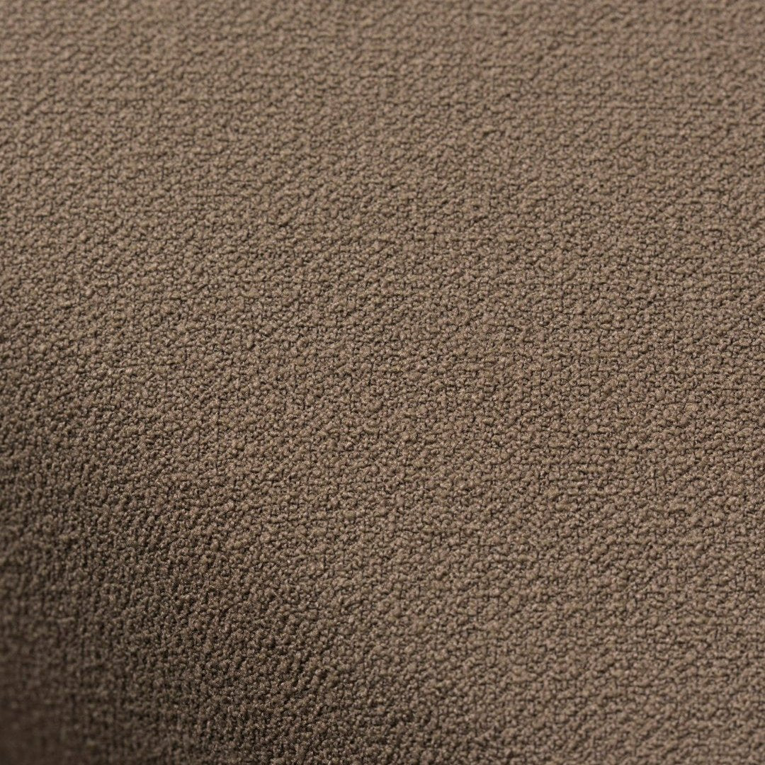Produktbillede 3