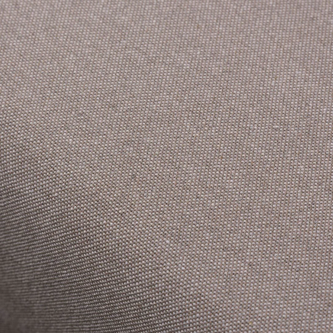 Produktbillede 3