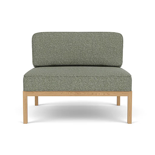 Produktbillede 1