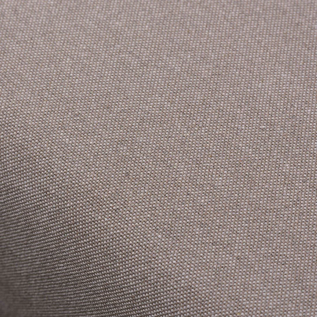 Produktbillede 3