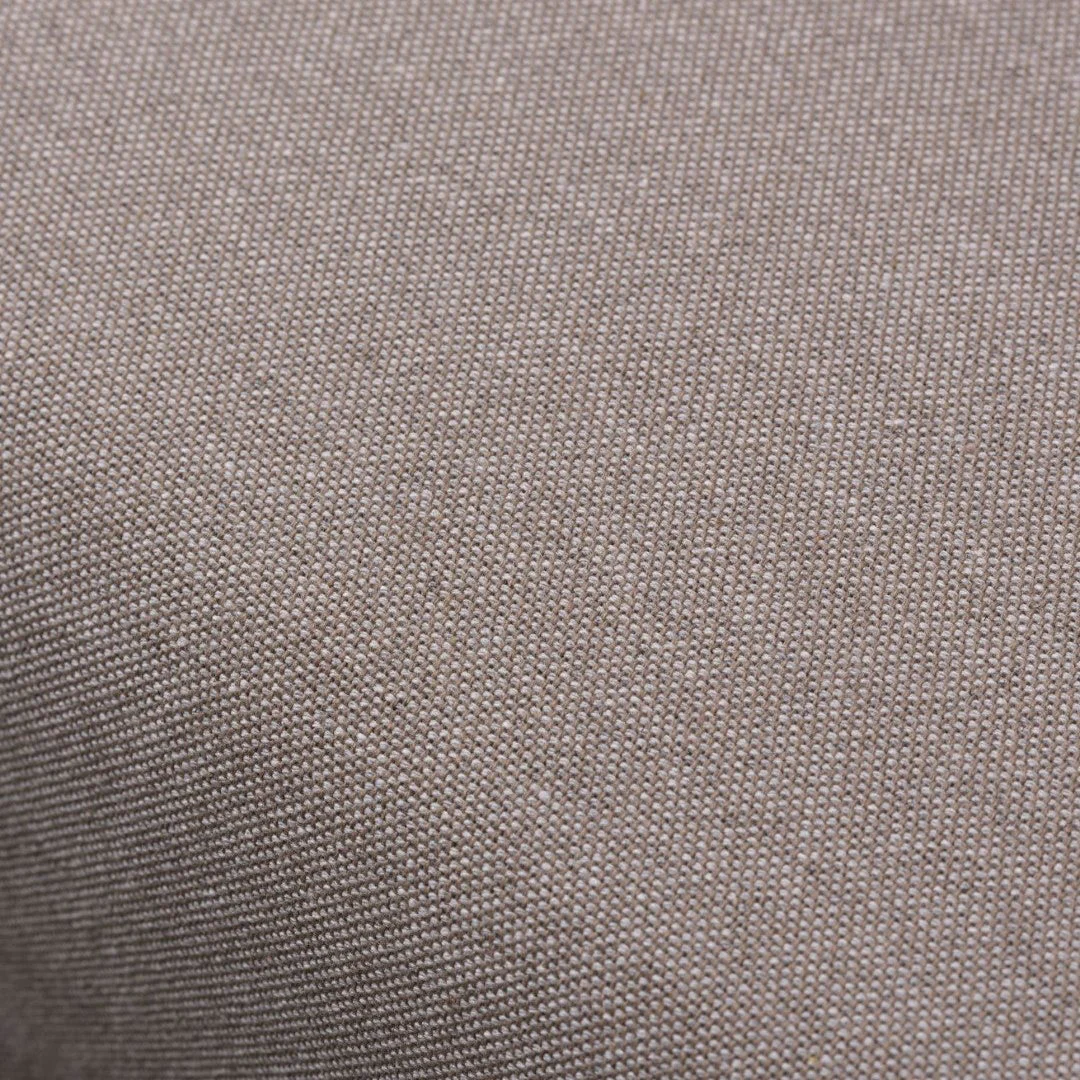 Produktbillede 3