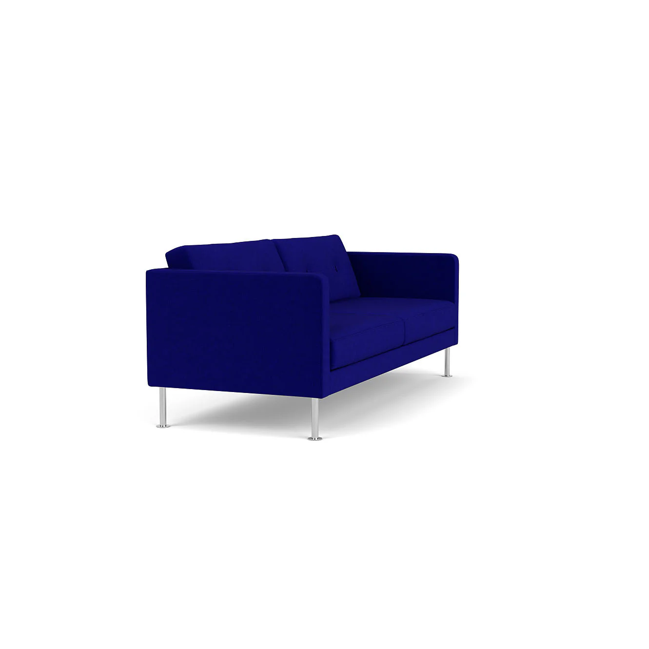 Miniaturebillede 2