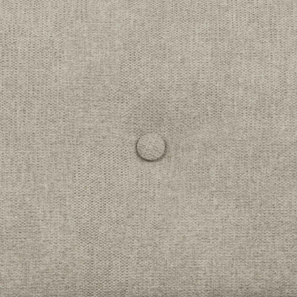 Produktbillede 9