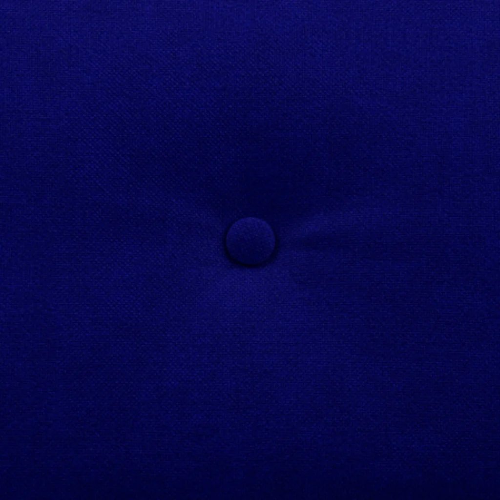 Produktbillede 8