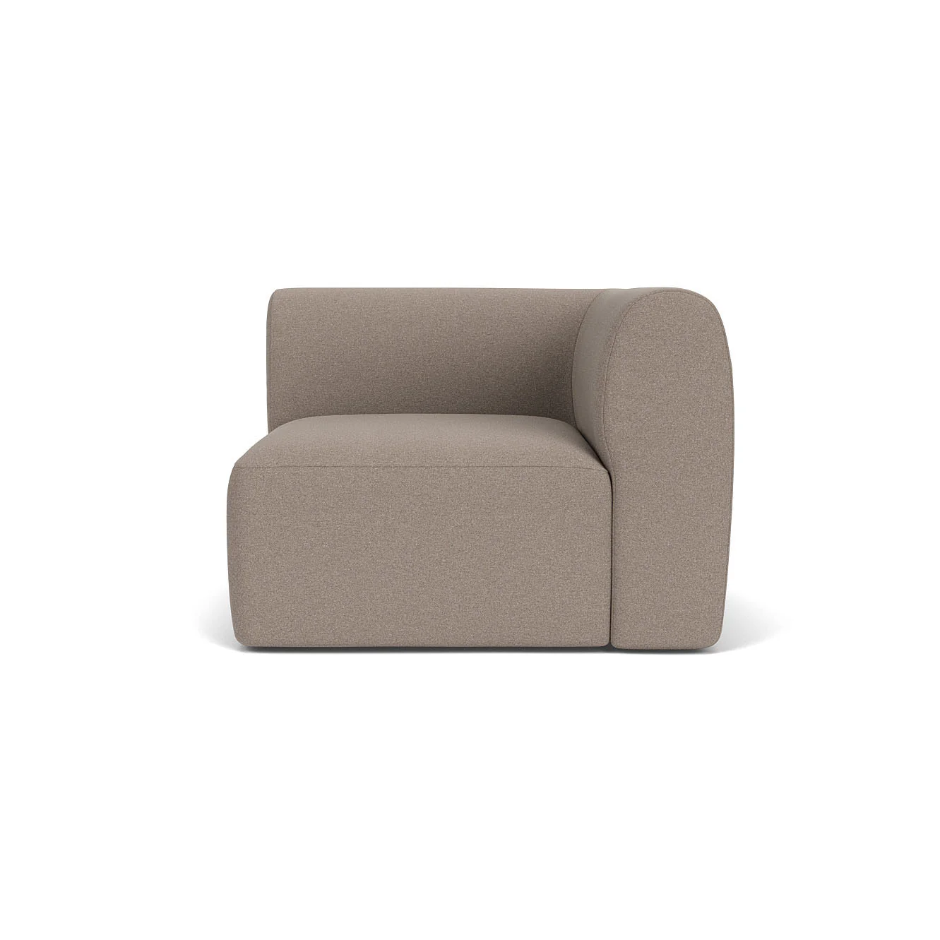 Produktbillede 1