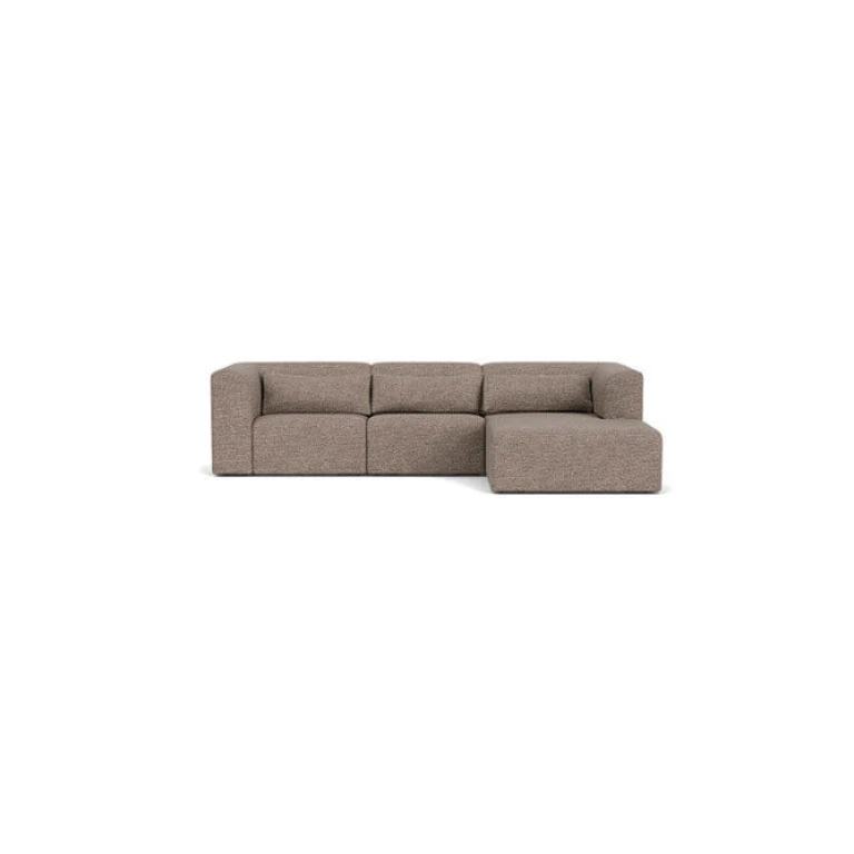 Produktbillede 1