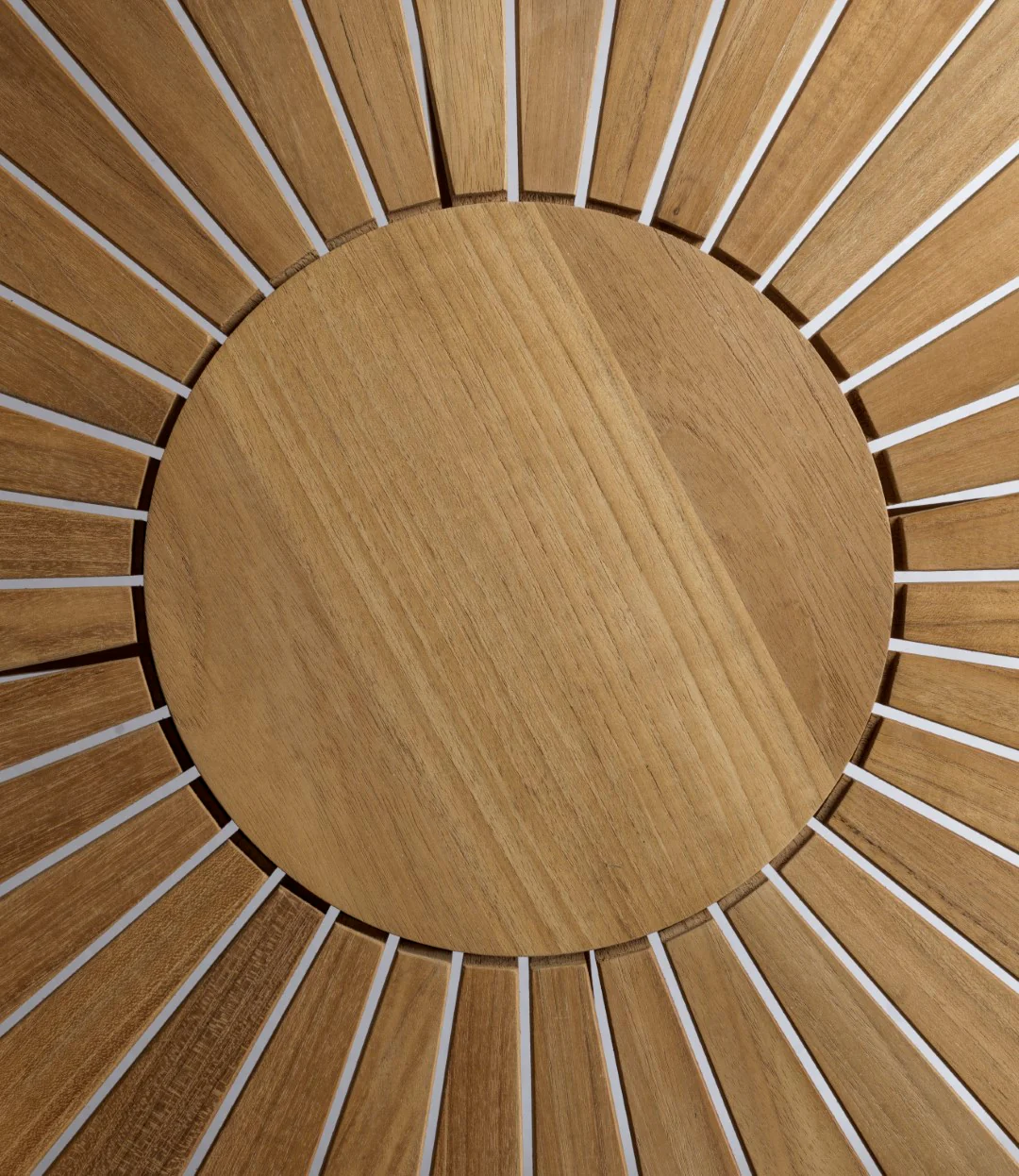 Produktbillede 4