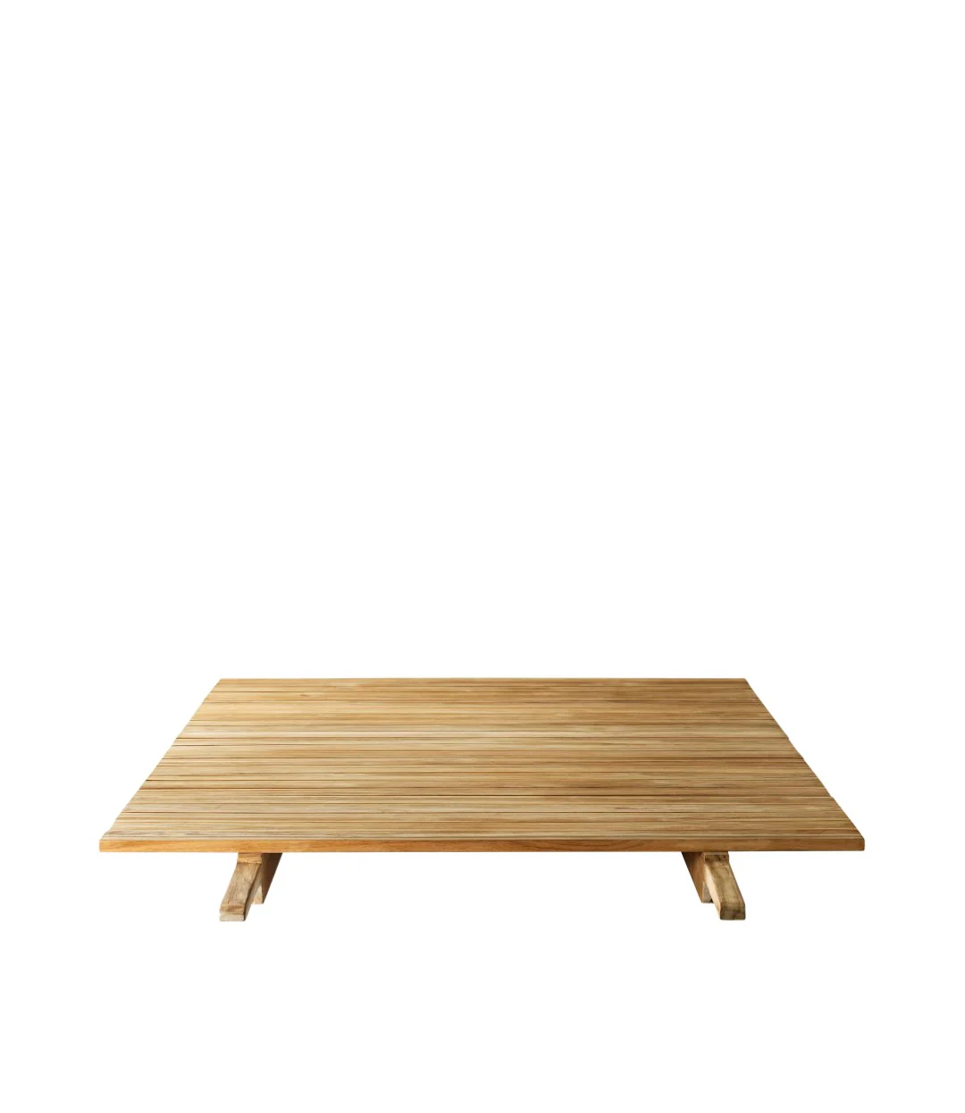 Produktbillede 3