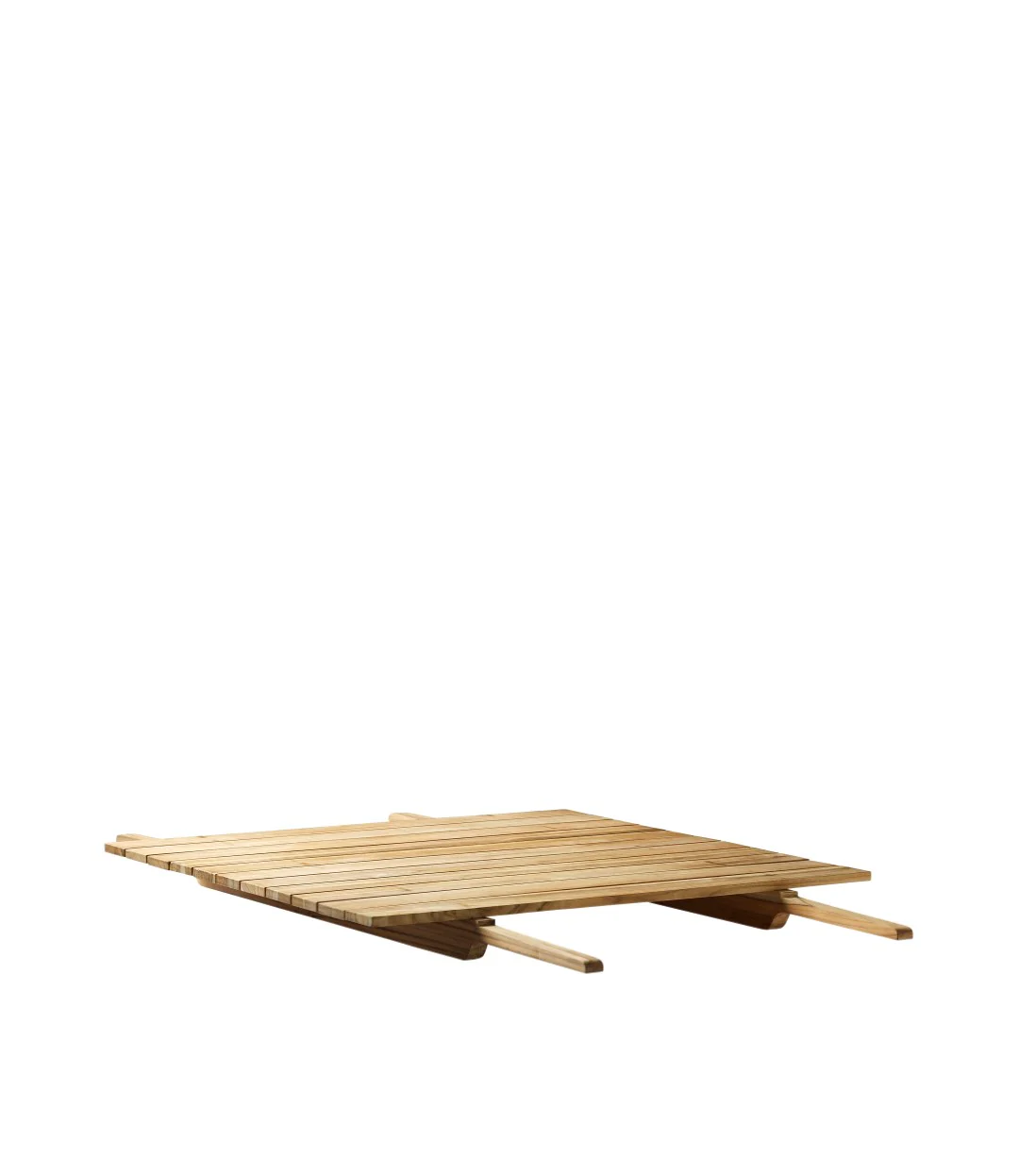 Miniaturebillede 2