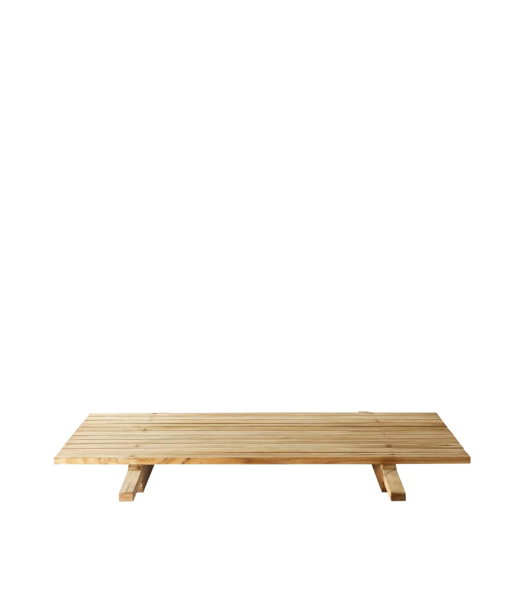 Produktbillede 3