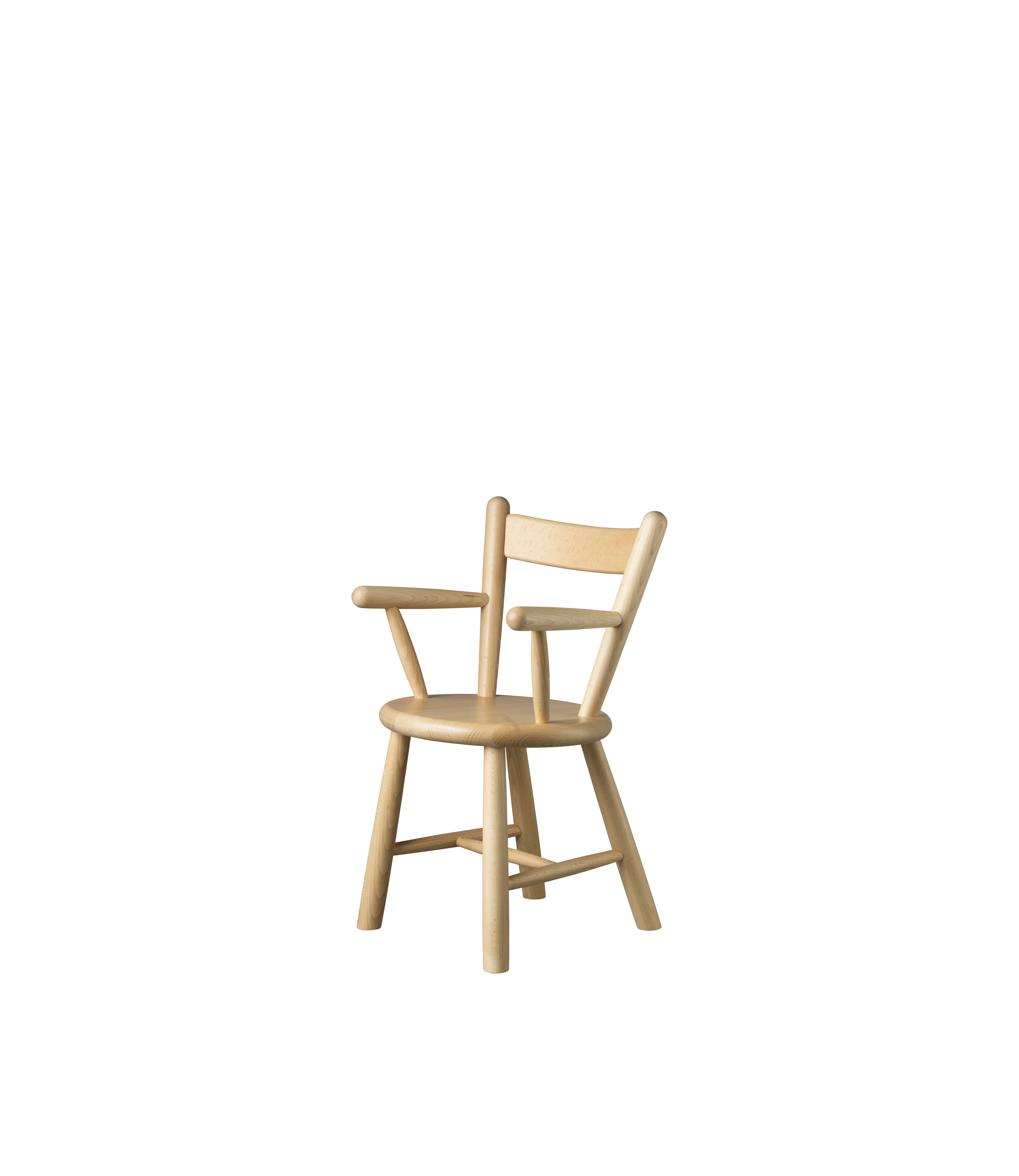 Produktbillede 2