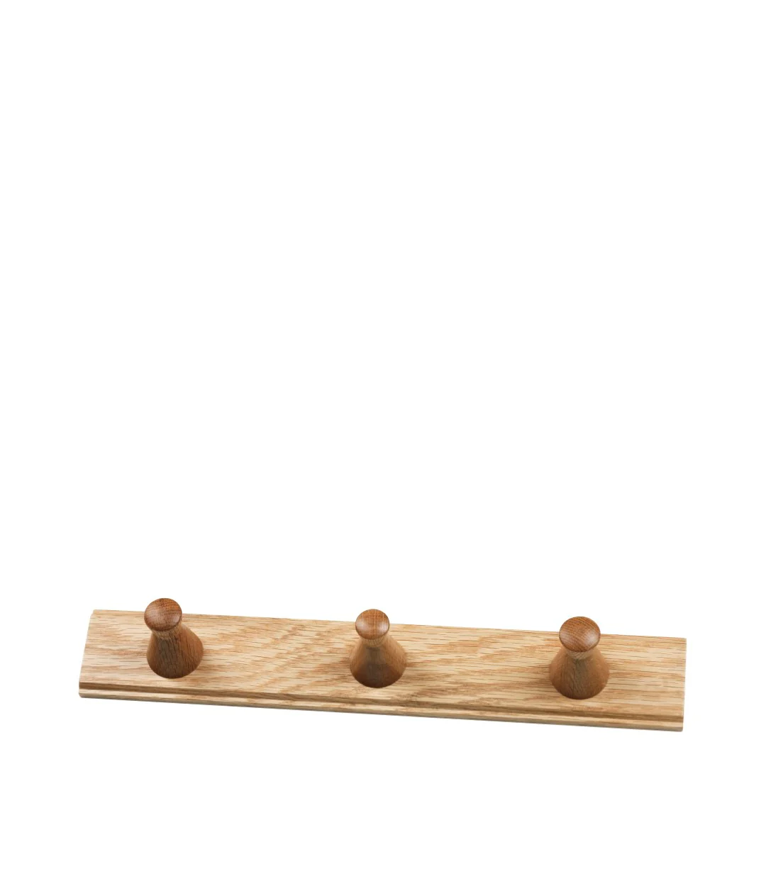 Miniaturebillede 1