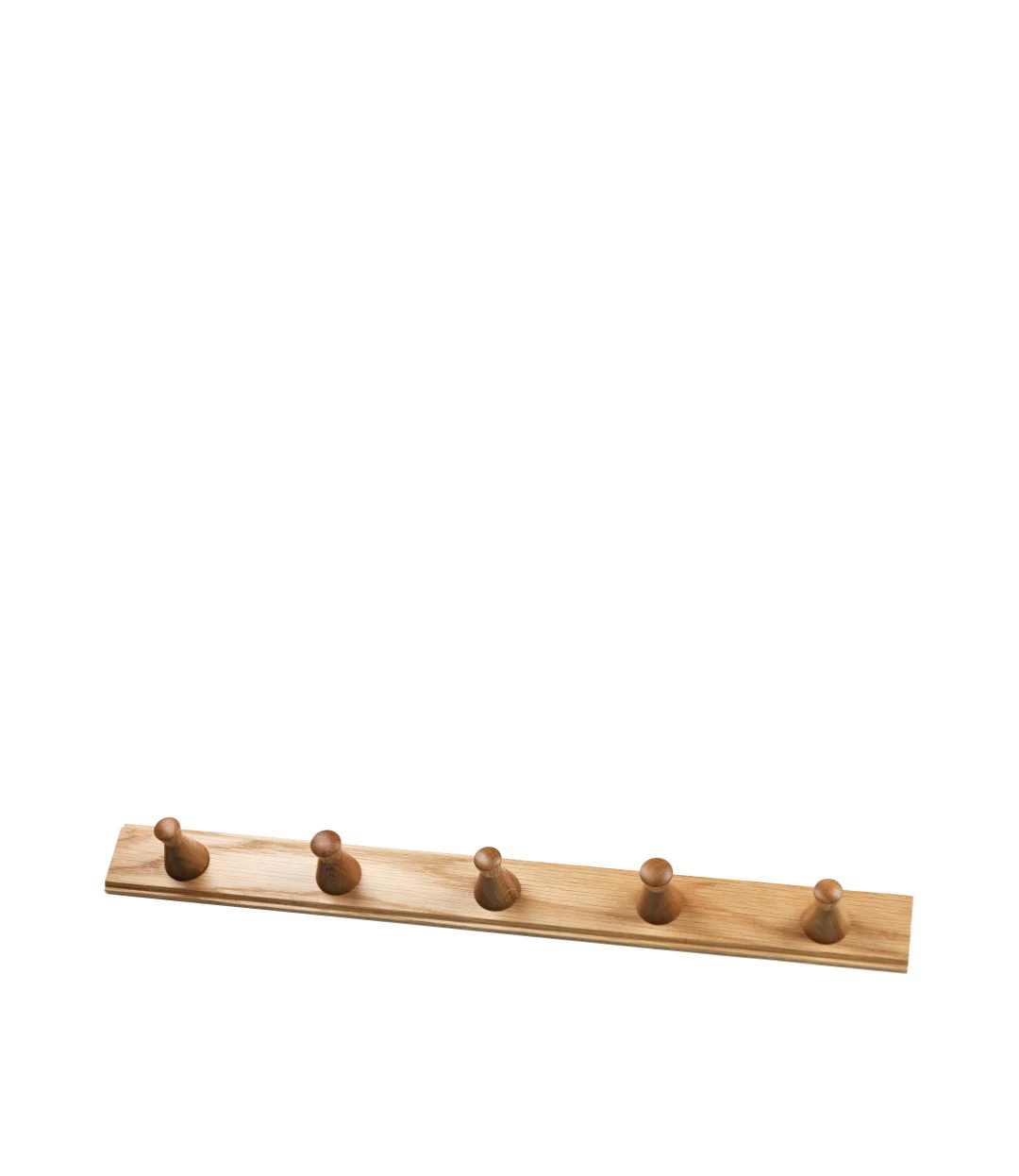 Miniaturebillede 1