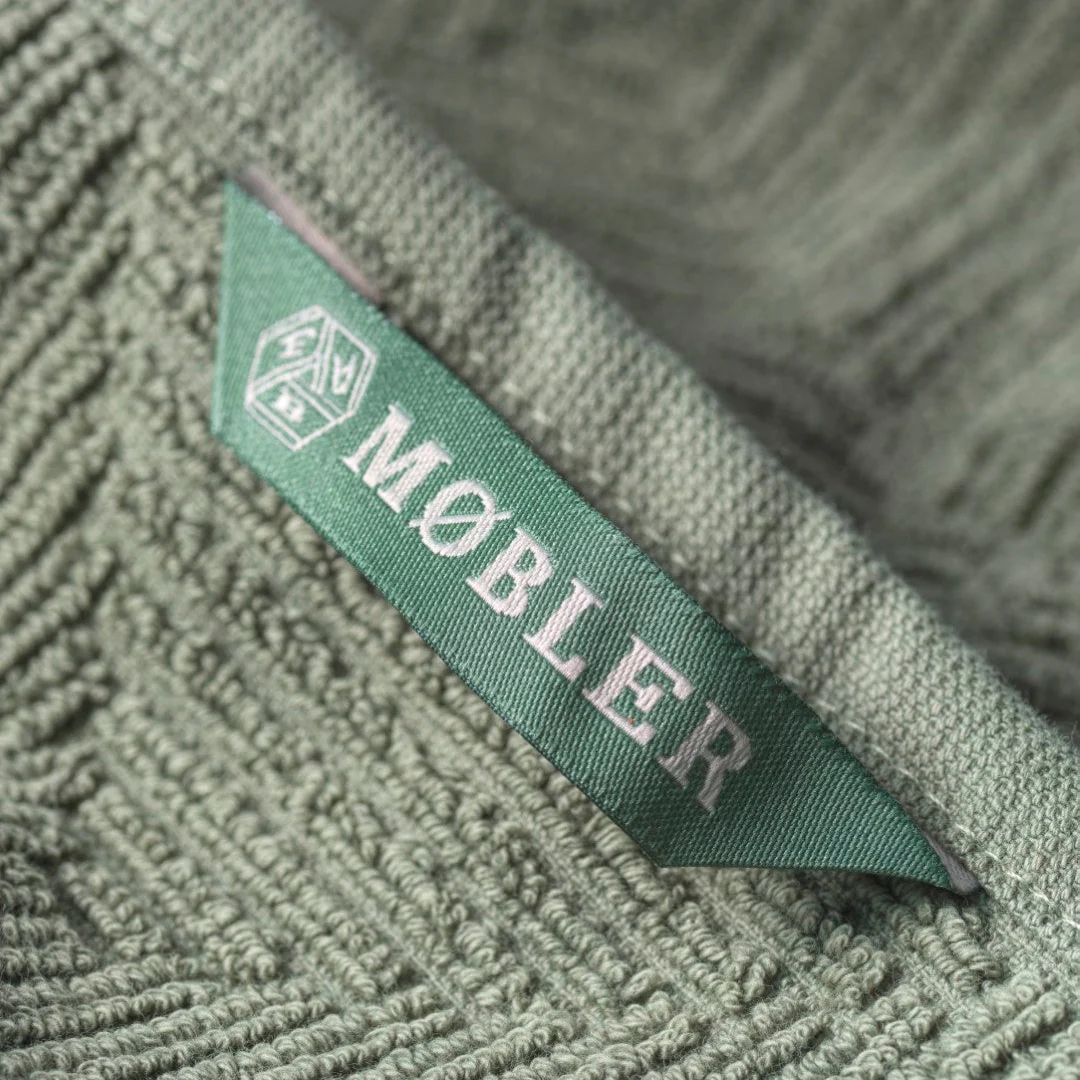 Produktbillede 4