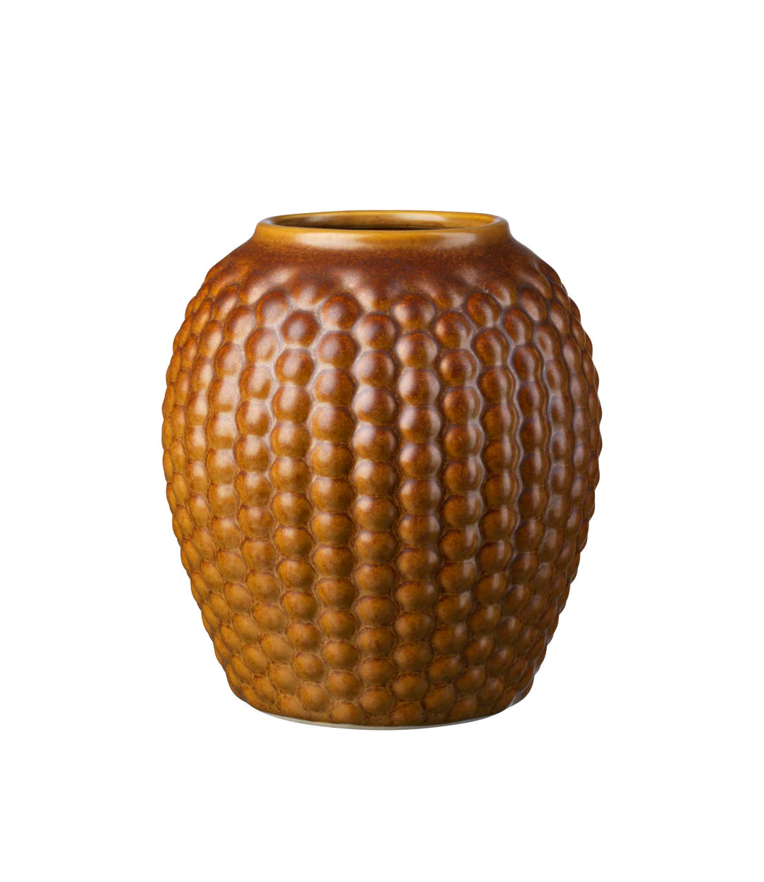 Produktbillede 1