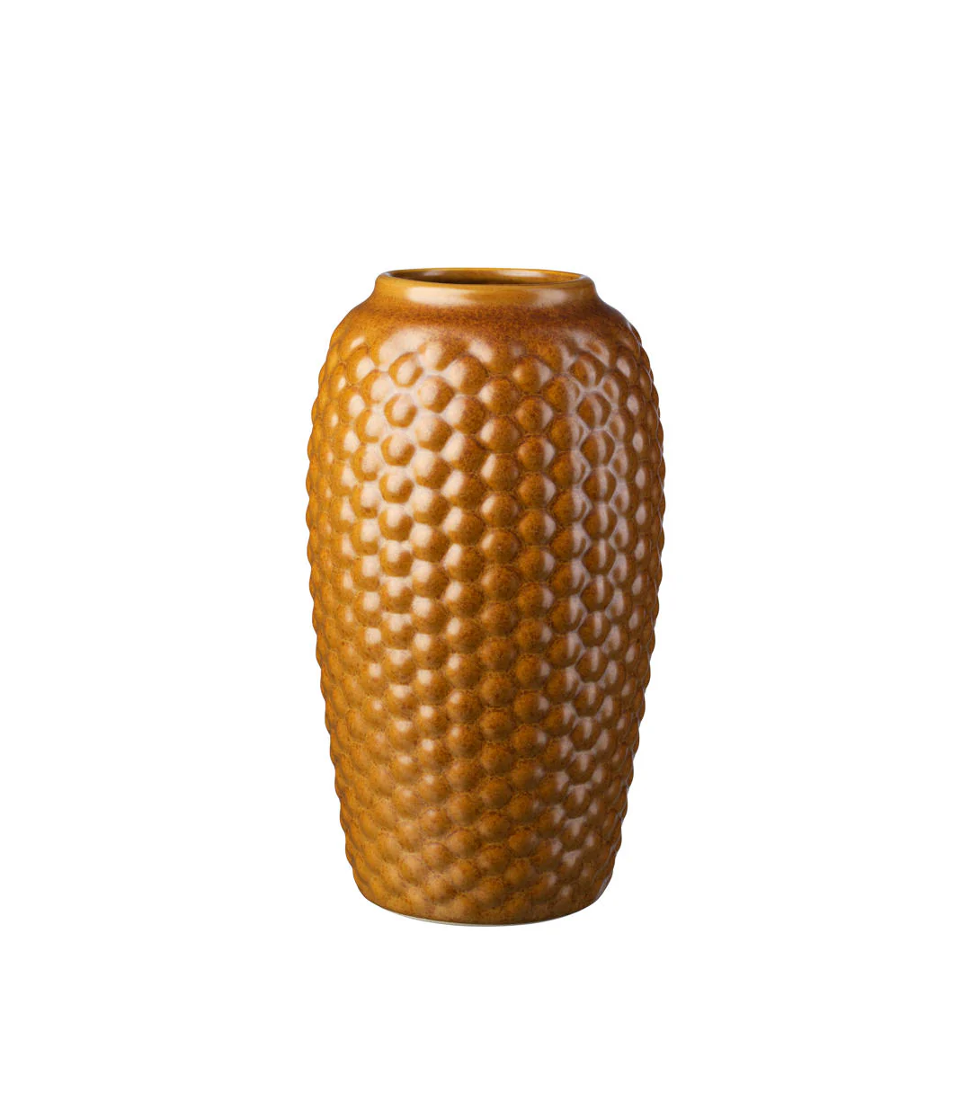 Miniaturebillede 1