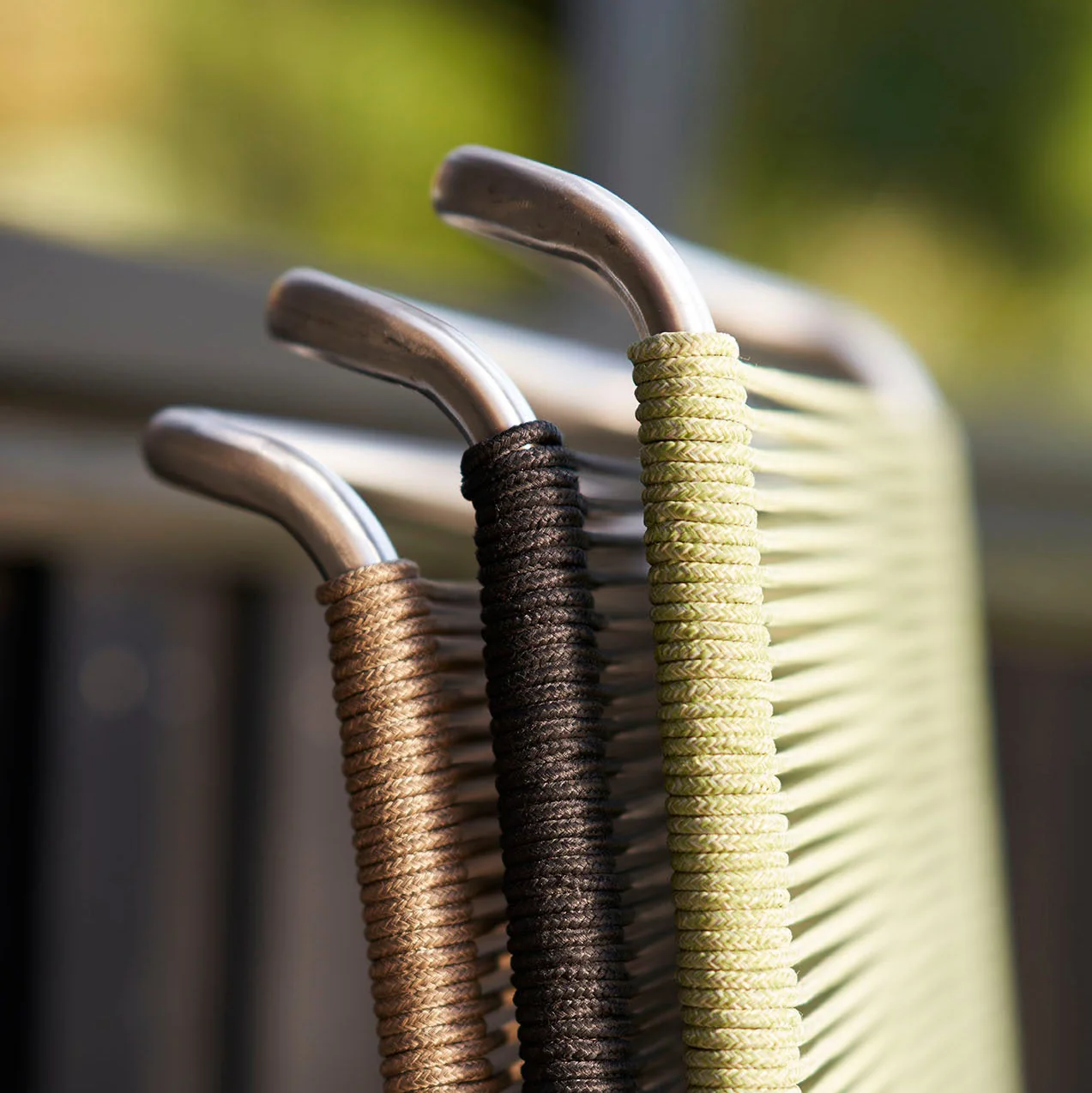 Produktbillede 4
