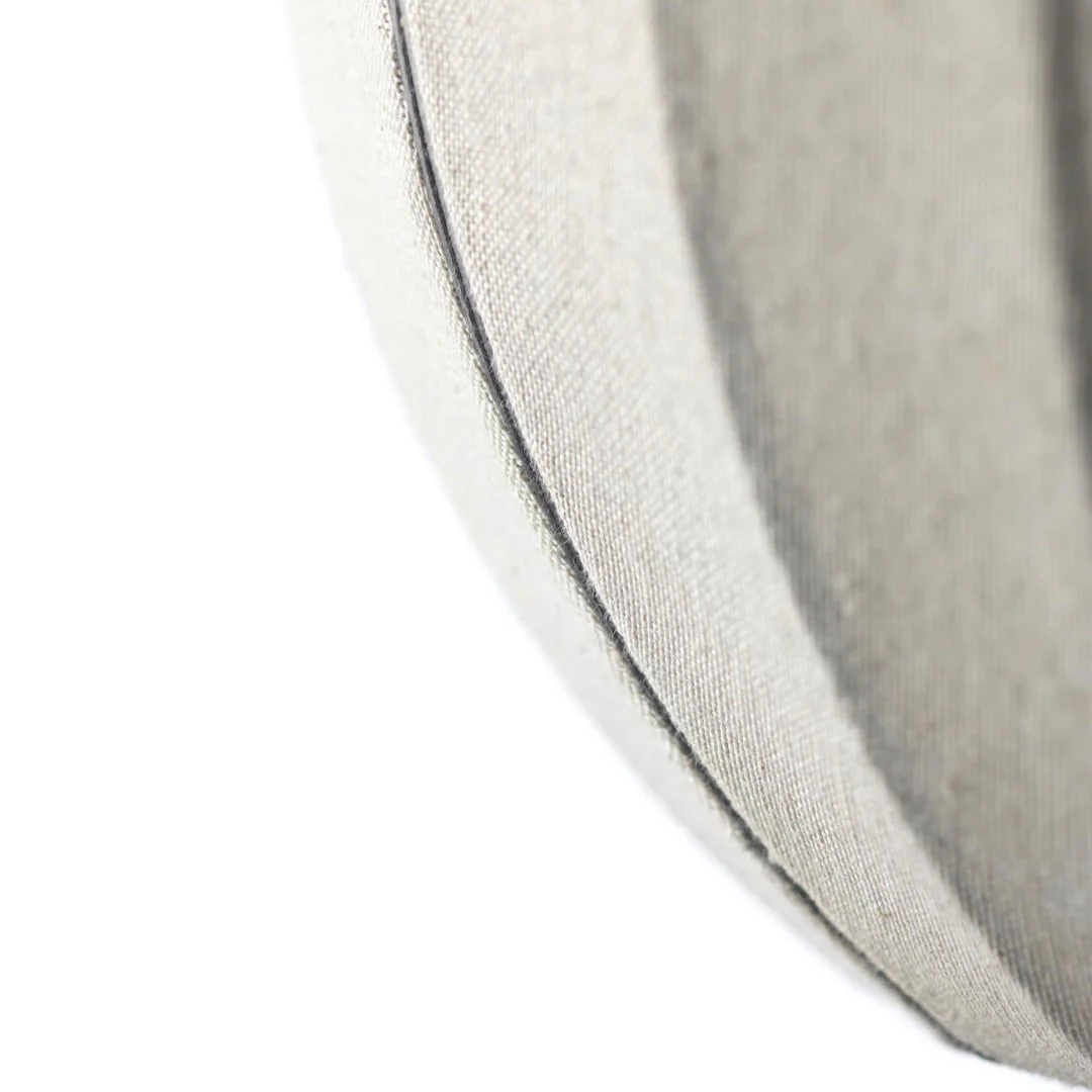 Produktbillede 2