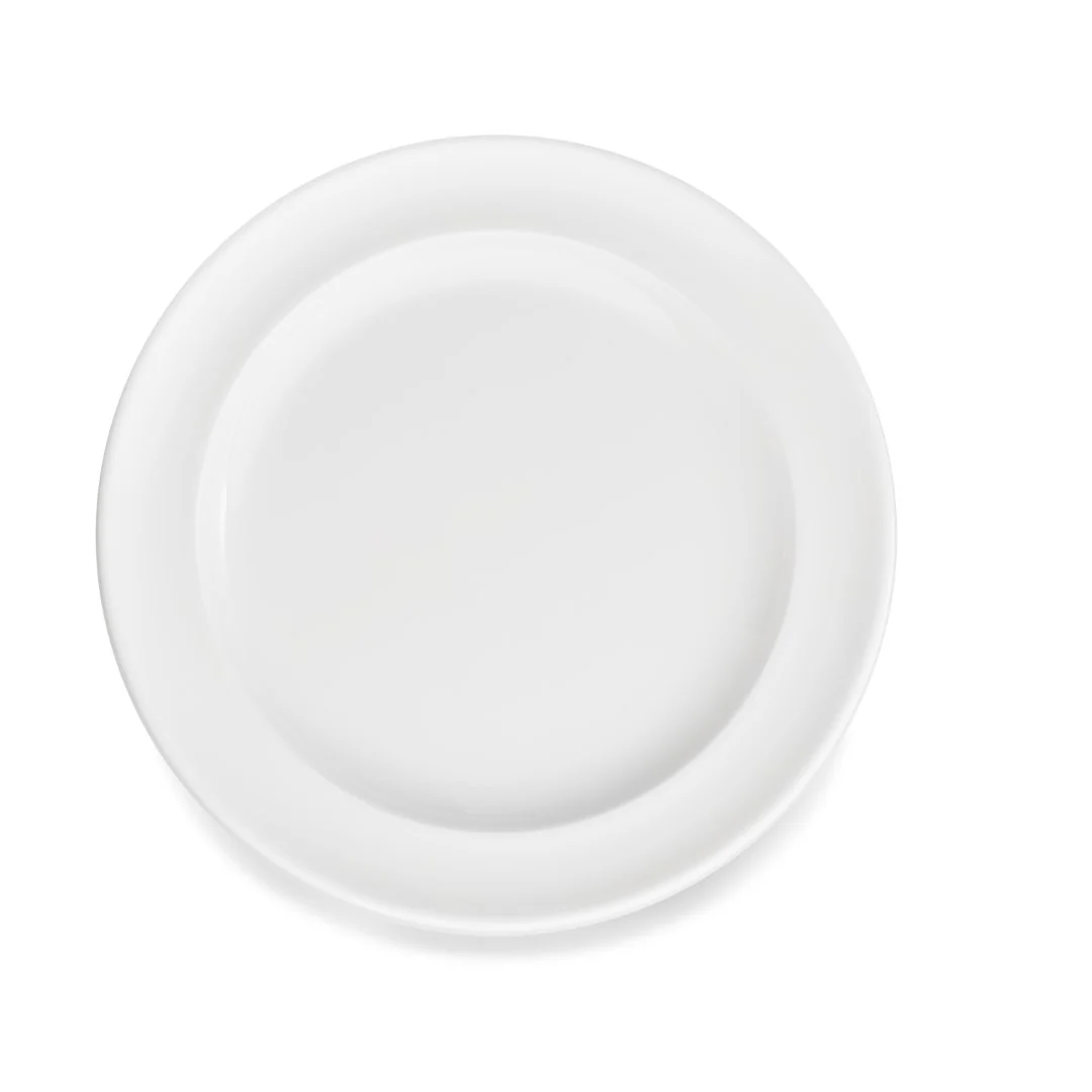 Miniaturebillede 2