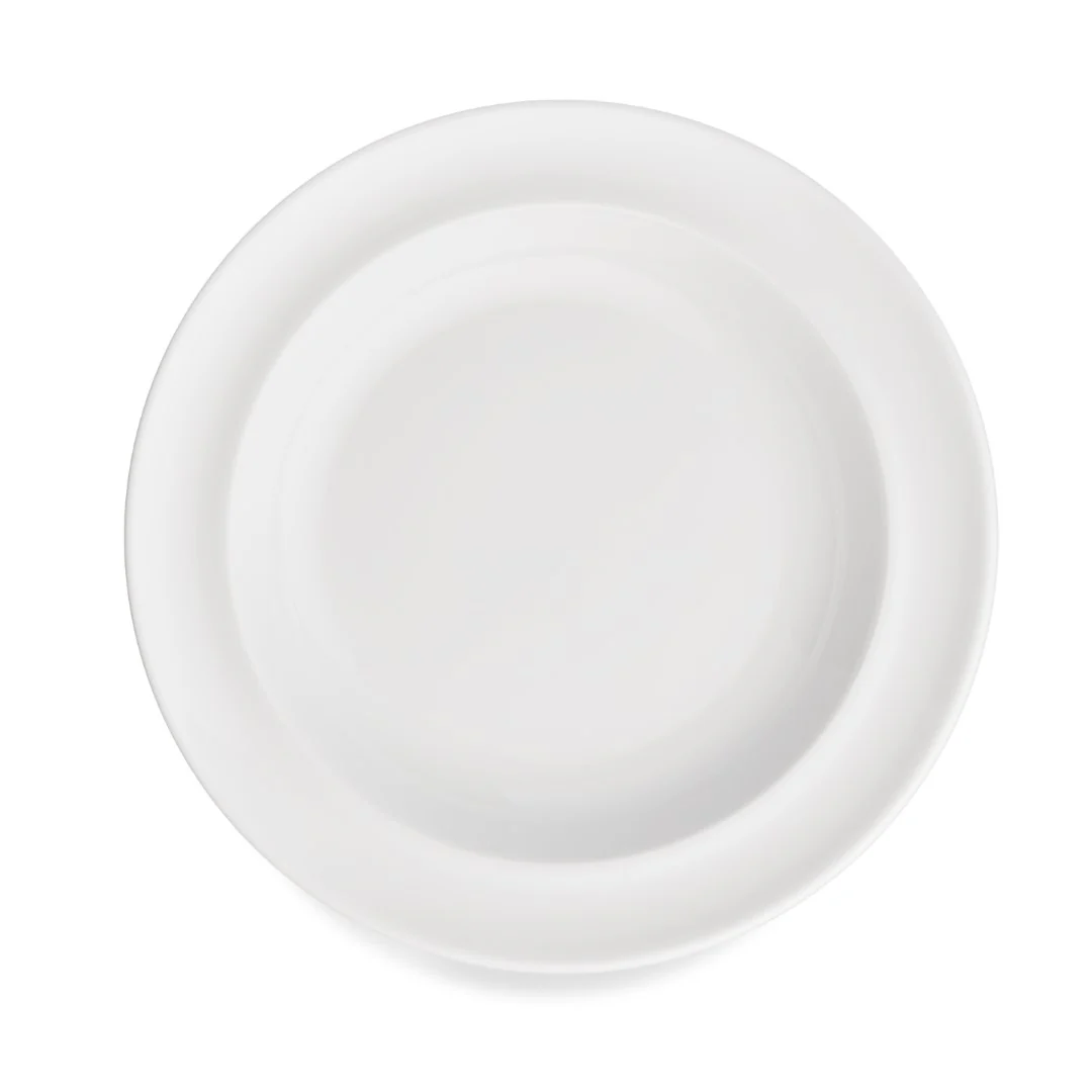 Miniaturebillede 2