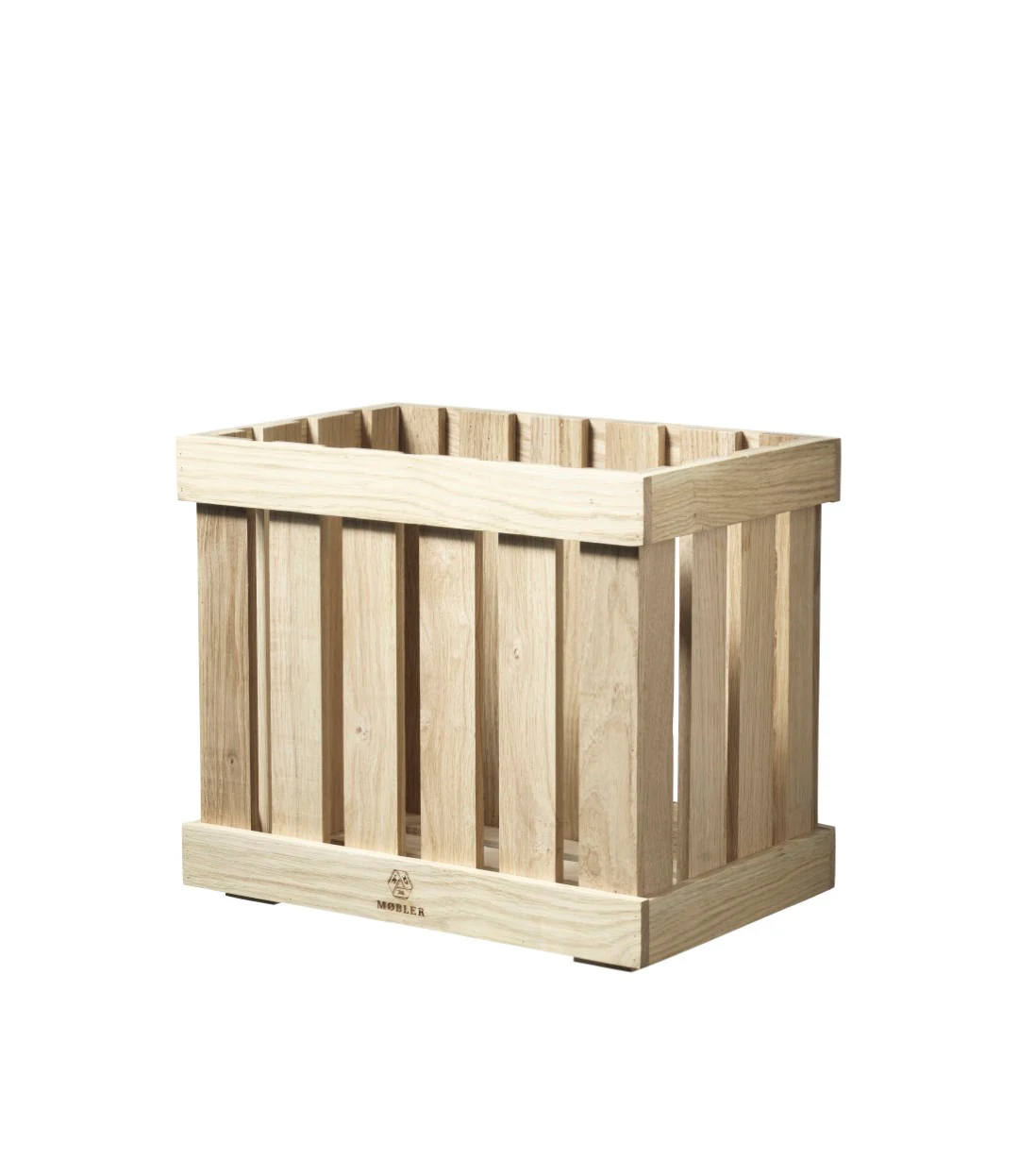 Produktbillede 1