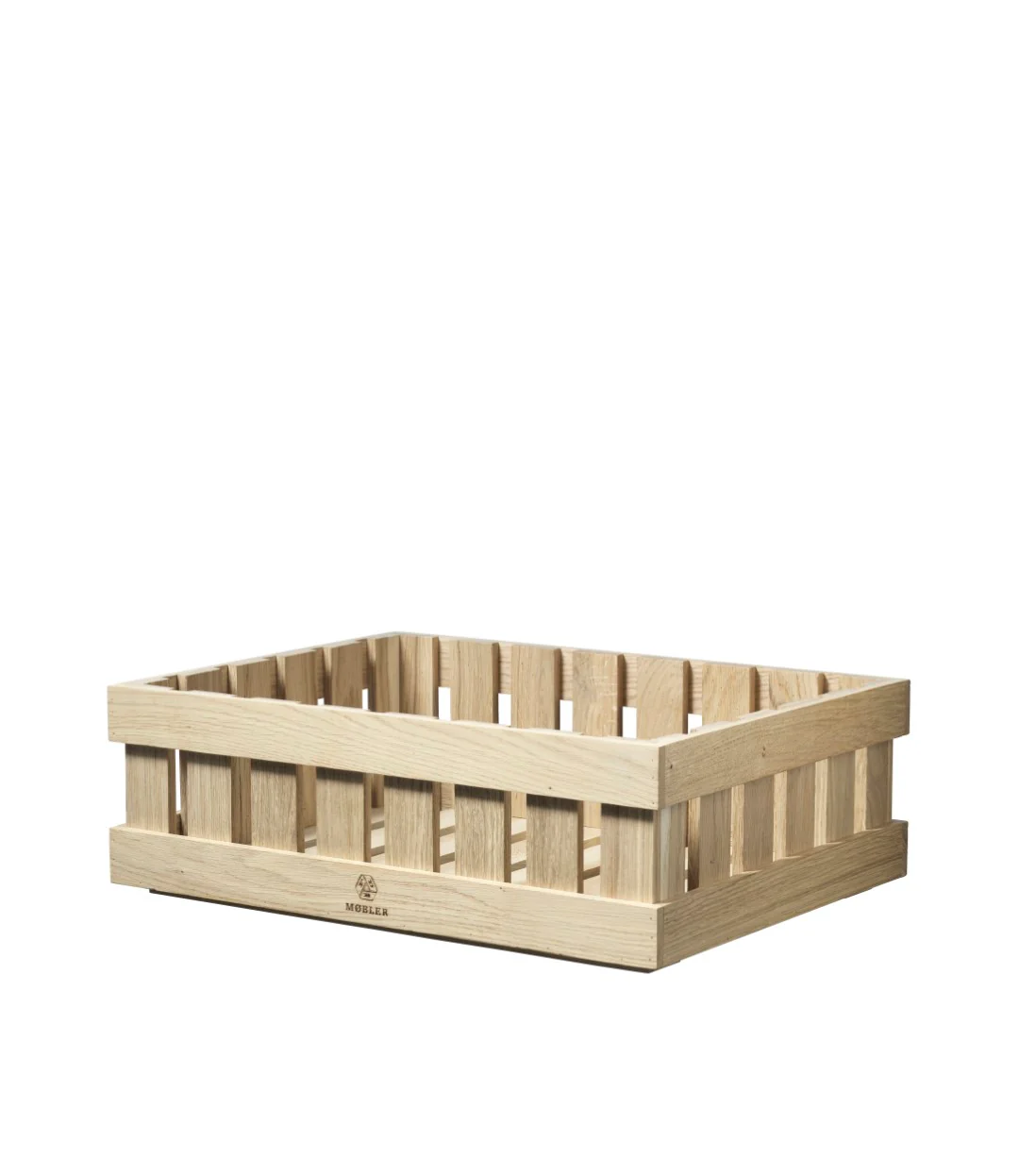 Produktbillede 1